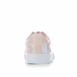 Girls' Soda Little Kid & Big Kid Kara Platform Sneakers 11 Girls' Soda Little Kid & Big Kid Kara Platform Sneakers -Reebok Shop 5 359