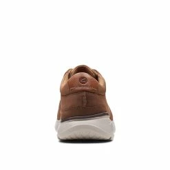 Men's Clarks Gaskill Vibe Sneakers 11 Men's Clarks Gaskill Vibe Sneakers -Reebok Shop 5 360