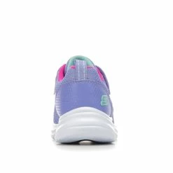 Girls' Skechers Little Kid & Big Kid Glimmer Kicks Light-Up Running Shoes 11 Girls' Skechers Little Kid & Big Kid Glimmer Kicks Light-Up Running Shoes -Reebok Shop 5 362