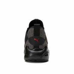 Men's Puma Cell Vive Lux Sneakers 11 Men's Puma Cell Vive Lux Sneakers -Reebok Shop 5 363