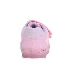 Girls' Oomphies Toddler & Little Kid Lena Fashion Sneakers 11 Girls' Oomphies Toddler & Little Kid Lena Fashion Sneakers -Reebok Shop 5 366