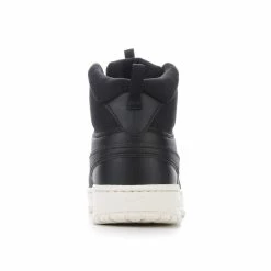 Men's Nike Court Vision Mid Winter Sneakers 11 Men's Nike Court Vision Mid Winter Sneakers -Reebok Shop 5 369