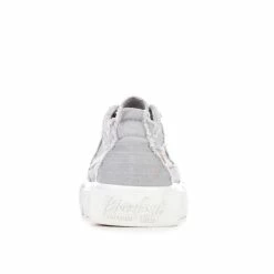 Girls' Blowfish Malibu Little Kid & Big Kid Clay Platform Sneakers -Reebok Shop 5 374