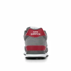 Men's New Balance ML515 Sneakers 11 Men's New Balance ML515 Sneakers -Reebok Shop 5 377