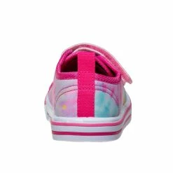 Girls' Laura Ashley Toddler 88654N Sneakers -Reebok Shop 5 378