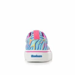 Girls' Skechers Little Kid & Big Kid Marley Sneakers -Reebok Shop 5 379