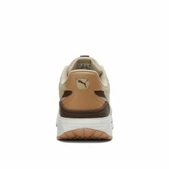 Men's Puma Runtamed Plus Sneakers -Reebok Shop 5 381