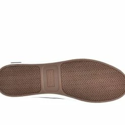 Men's Tommy Hilfiger Risher Casual Oxford Sneakers -Reebok Shop 5 382