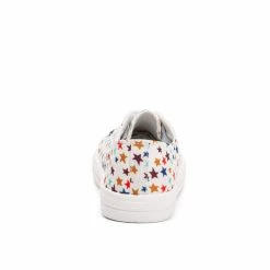 Girls' Olivia Miller Little Kid & Big Kid Starry Dreams Sneakers -Reebok Shop 5 383