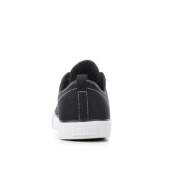 Men's Levis Anikin C CVS Sneakers -Reebok Shop 5 386