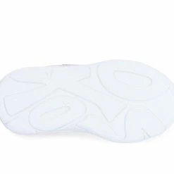 Girls' OshKosh B'gosh Toddler & Little Kid Carson Sneakers -Reebok Shop 5 387