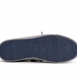 Men's MUK LUKS Park Ollie Sneakers -Reebok Shop 5 388