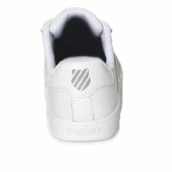 Kids' K-Swiss Little Kid Classic VN Retro Sneakers -Reebok Shop 5 389