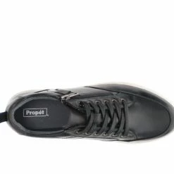 Men's Propet Karsten Sneakers -Reebok Shop 5 391