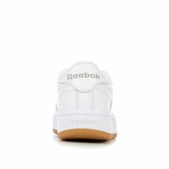 Girls' Reebok Big Kid Club C Sneakers -Reebok Shop 5 392