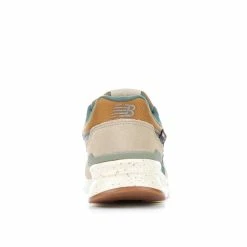 Men's New Balance 997H Sneakers 11 Men's New Balance 997H Sneakers -Reebok Shop 5 394