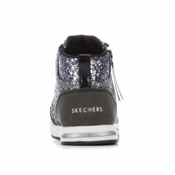 Girls' Skechers Little Kid & Big Kid Shoutouts 2.0 Mid-Top Sneakers -Reebok Shop 5 395