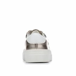 Girls' MIA Little Kid & Big Kid Jonny Platform Sneakers -Reebok Shop 5 398