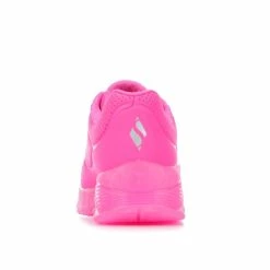 Girls' Skechers Little Kid & Big Kid Uno Ice Wedge Sneakers -Reebok Shop 5 399