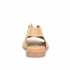 Women's Comfortiva Delsie Sandals 11 Women's Comfortiva Delsie Sandals -Reebok Shop 5 40