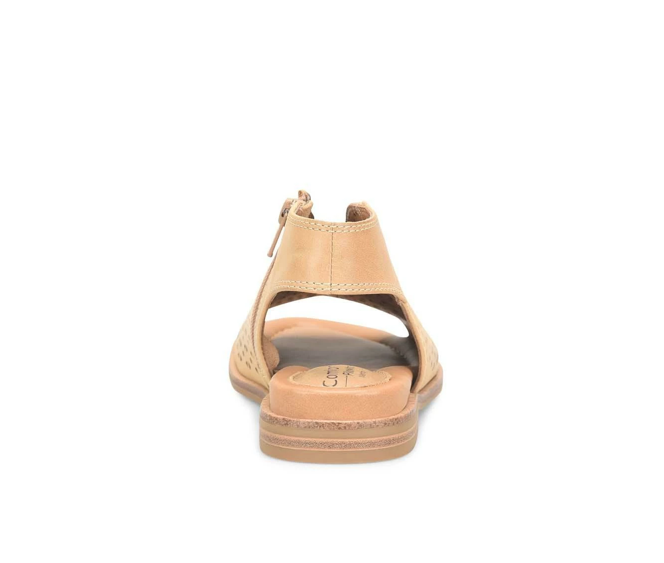 Women's Comfortiva Delsie Sandals 6 Women's Comfortiva Delsie Sandals - Image 6