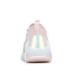 Girls' Nautica Little Kid Parks Buoy Light-Up Sneakers -Reebok Shop 5 403