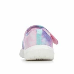 Girls' Carters Toddler & Little Kid Lorena 3 Sneakers -Reebok Shop 5 406