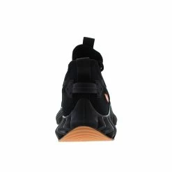 Men's French Connection Arlo Sneakers 11 Men's French Connection Arlo Sneakers -Reebok Shop 5 407