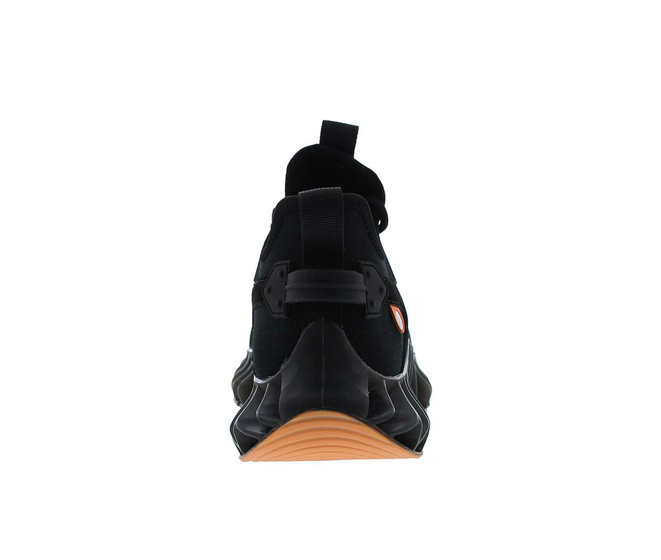 Men's French Connection Arlo Sneakers 6 Men's French Connection Arlo Sneakers - Image 6