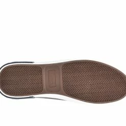 Men's Tommy Hilfiger Roano Casual Oxford Sneakers 11 Men's Tommy Hilfiger Roano Casual Oxford Sneakers -Reebok Shop 5 409