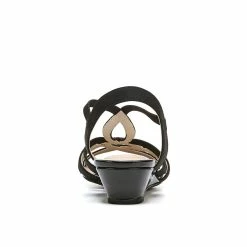 Women's LifeStride Yaya Wedge Sandals -Reebok Shop 5 41