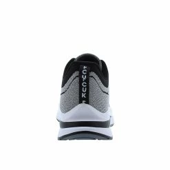 Men's French Connection Crew Sneakers 11 Men's French Connection Crew Sneakers -Reebok Shop 5 410
