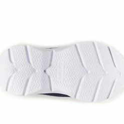 Girls' Carters Infant & Toddler & Little Kid Benjamin Sneakers -Reebok Shop 5 412