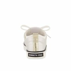 Girls' Kenneth Cole Little Kid & Big Kid The Run Lace Sneakers 11 Girls' Kenneth Cole Little Kid & Big Kid The Run Lace Sneakers -Reebok Shop 5 414