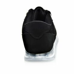 Men's Lugz Zrocs Ice Sneakers -Reebok Shop 5 417