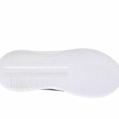 Girls' Nautica Little Kid & Big Kid Kappil Sneakers -Reebok Shop 5 419