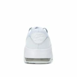 Girls' Nike Big Kid Air Max Excee Sneakers 11 Girls' Nike Big Kid Air Max Excee Sneakers -Reebok Shop 5 422