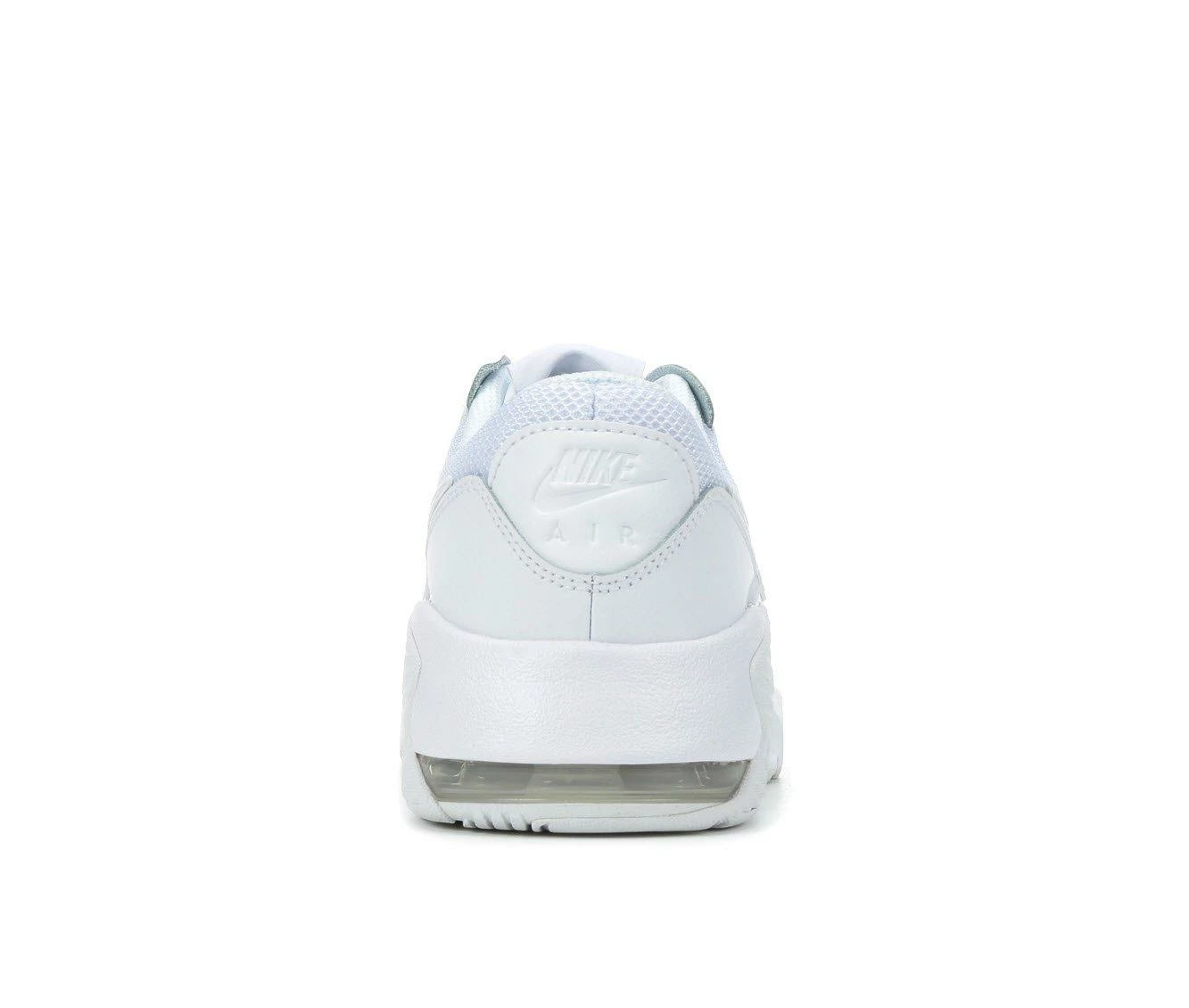 Girls' Nike Big Kid Air Max Excee Sneakers 6 Girls' Nike Big Kid Air Max Excee Sneakers - Image 6