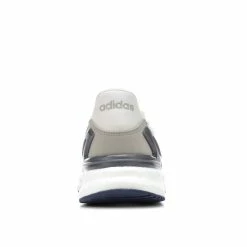 Men's Adidas Nebzed Super Sneakers -Reebok Shop 5 432