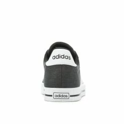 Men's Adidas Daily 3.0 Sneakers -Reebok Shop 5 434