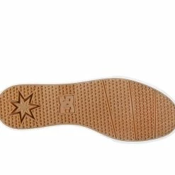 Men's DC Trase TX Skate Shoes -Reebok Shop 5 436