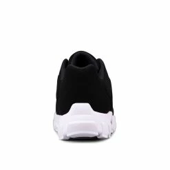 Men's Lugz Compass Sneakers -Reebok Shop 5 437