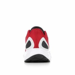 Men's New Balance Arishi V4 Sneakers -Reebok Shop 5 438