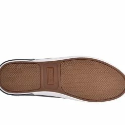 Men's Tommy Hilfiger Rezmon Casual Shoes -Reebok Shop 5 440