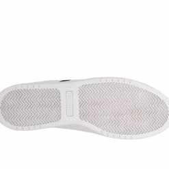 Men's Tommy Hilfiger Lectern Sneakers -Reebok Shop 5 442