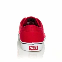 Men's Vans Atwood Skate Shoes 11 Men's Vans Atwood Skate Shoes -Reebok Shop 5 443