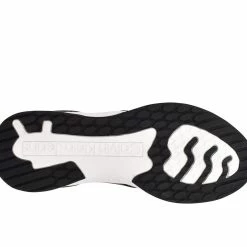 Men's Calvin Klein Arnel Fashion Sneakers -Reebok Shop 5 444