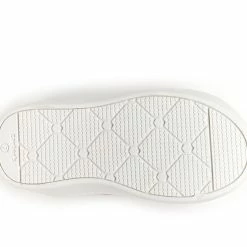 Girls' Carters Infant & Toddler & Little Kid Perrie Sneakers -Reebok Shop 5 446