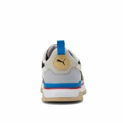 Men's Puma R78 Trek Sneakers -Reebok Shop 5 447