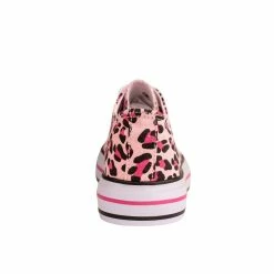 Girls' Paris Blues Little Kid Maxie Platform Sneakers 11 Girls' Paris Blues Little Kid Maxie Platform Sneakers -Reebok Shop 5 449